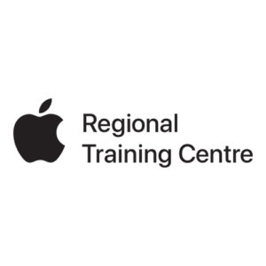 Apple RTC logo